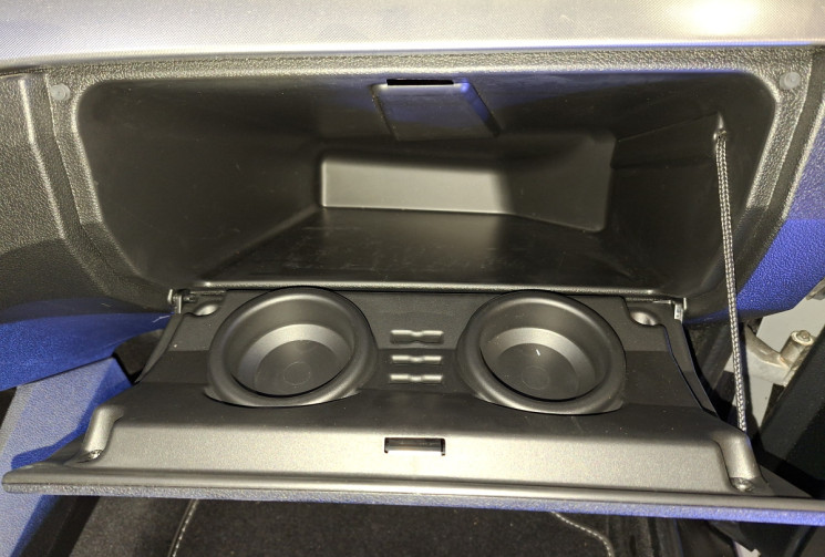 Aixam Crossover PREMIUM AMBITION / PREMIÈRE MAIN + CLIMATISATION GARANTIE CONSTRUCTEUR