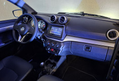 Aixam Crossover PREMIUM AMBITION / PREMIÈRE MAIN + CLIMATISATION GARANTIE CONSTRUCTEUR