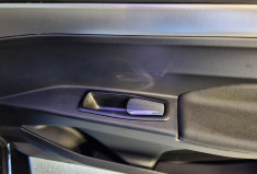 Aixam Crossover PREMIUM AMBITION / PREMIÈRE MAIN + CLIMATISATION GARANTIE CONSTRUCTEUR