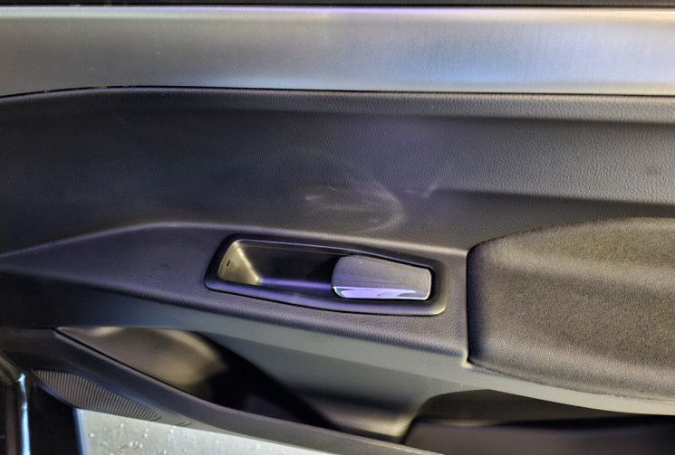 Aixam Crossover PREMIUM AMBITION / PREMIÈRE MAIN + CLIMATISATION GARANTIE CONSTRUCTEUR