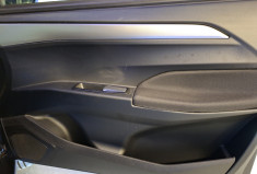 Aixam Crossover PREMIUM AMBITION / PREMIÈRE MAIN + CLIMATISATION GARANTIE CONSTRUCTEUR