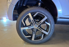 Aixam Crossover PREMIUM AMBITION / PREMIÈRE MAIN + CLIMATISATION GARANTIE CONSTRUCTEUR