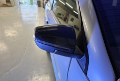 Aixam Crossover PREMIUM AMBITION / PREMIÈRE MAIN + CLIMATISATION GARANTIE CONSTRUCTEUR