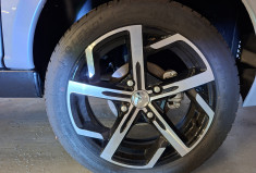 Aixam Crossover PREMIUM AMBITION / PREMIÈRE MAIN + CLIMATISATION GARANTIE CONSTRUCTEUR