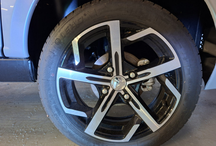 Aixam Crossover PREMIUM AMBITION / PREMIÈRE MAIN + CLIMATISATION GARANTIE CONSTRUCTEUR