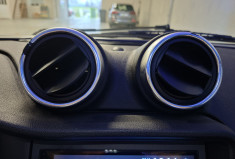 Aixam Crossover PREMIUM AMBITION / PREMIÈRE MAIN + CLIMATISATION GARANTIE CONSTRUCTEUR