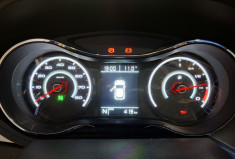 Aixam Crossover PREMIUM AMBITION / PREMIÈRE MAIN + CLIMATISATION GARANTIE CONSTRUCTEUR