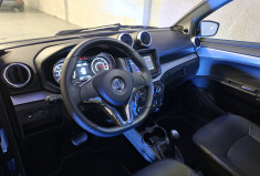 Aixam Crossover PREMIUM AMBITION / PREMIÈRE MAIN + CLIMATISATION GARANTIE CONSTRUCTEUR