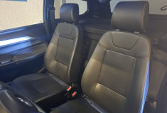 Aixam Crossover PREMIUM AMBITION / PREMIÈRE MAIN + CLIMATISATION GARANTIE CONSTRUCTEUR