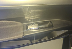 Aixam Crossover PREMIUM AMBITION / PREMIÈRE MAIN + CLIMATISATION GARANTIE CONSTRUCTEUR