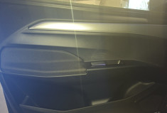 Aixam Crossover PREMIUM AMBITION / PREMIÈRE MAIN + CLIMATISATION GARANTIE CONSTRUCTEUR