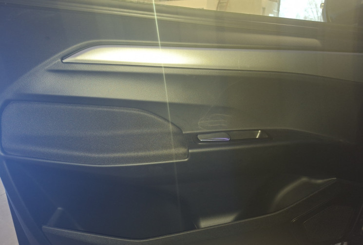 Aixam Crossover PREMIUM AMBITION / PREMIÈRE MAIN + CLIMATISATION GARANTIE CONSTRUCTEUR