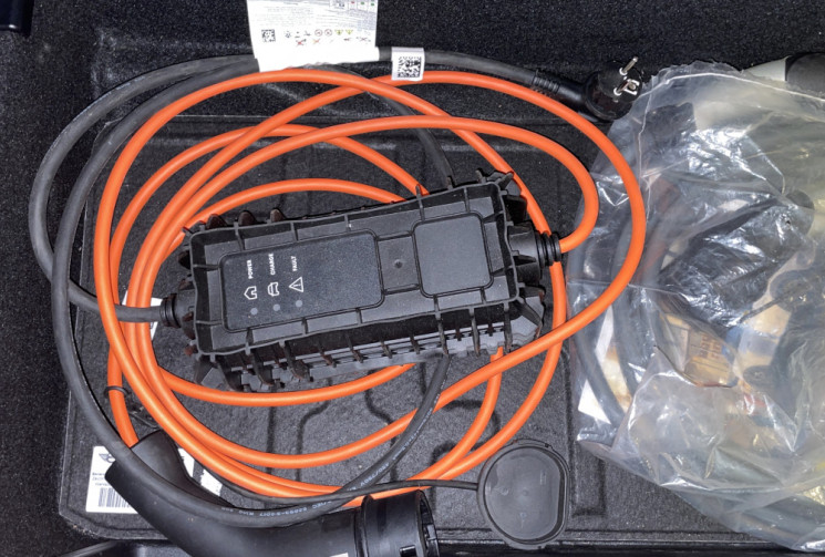 Mini Mini SE 184 CV F56 LCI 94 AH eDrive Harman K Toit Ouvrant Aff Tete Haute Cuir