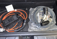 Mini Mini SE 184 CV F56 LCI 94 AH eDrive Harman K Toit Ouvrant Aff Tete Haute Cuir