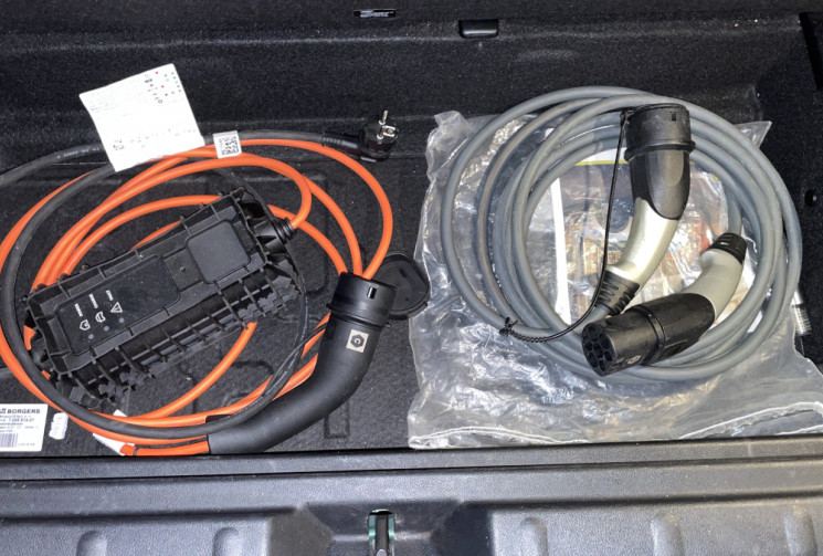 Mini Mini SE 184 CV F56 LCI 94 AH eDrive Harman K Toit Ouvrant Aff Tete Haute Cuir