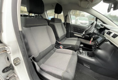 Citroën C3 1.2 / 82 CH / LIVE
