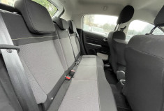 Citroën C3 1.2 / 82 CH / LIVE