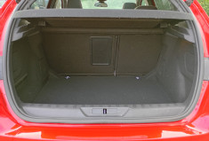 Peugeot 308  II 1.2 130ch S&S GT LINE EAT8 