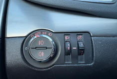 Opel Mokka 1.4 Turbo 4x2  ecoFLEX S&S 140 CV