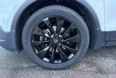 Opel Mokka 1.4 Turbo 4x2  ecoFLEX S&S 140 CV