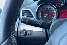 Opel Mokka 1.4 Turbo 4x2  ecoFLEX S&S 140 CV