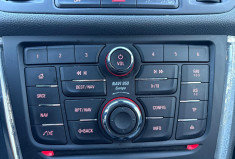 Opel Mokka 1.4 Turbo 4x2  ecoFLEX S&S 140 CV