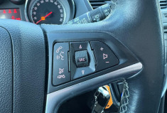 Opel Mokka 1.4 Turbo 4x2  ecoFLEX S&S 140 CV