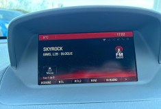 Opel Mokka 1.4 Turbo 4x2  ecoFLEX S&S 140 CV