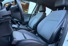 Opel Mokka 1.4 Turbo 4x2  ecoFLEX S&S 140 CV