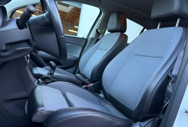 Opel Mokka 1.4 Turbo 4x2  ecoFLEX S&S 140 CV