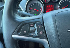 Opel Mokka 1.4 Turbo 4x2  ecoFLEX S&S 140 CV