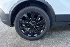 Opel Mokka 1.4 Turbo 4x2  ecoFLEX S&S 140 CV