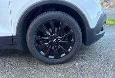 Opel Mokka 1.4 Turbo 4x2  ecoFLEX S&S 140 CV