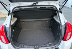 Opel Mokka 1.4 Turbo 4x2  ecoFLEX S&S 140 CV