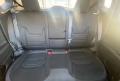 Jeep Renegade LIMITED 1.4 140CH - Clim auto - Bluetooth - Camera - Distrib à jour 