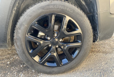 Jeep Renegade LIMITED 1.4 140CH - Clim auto - Bluetooth - Camera - Distrib à jour 