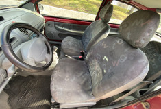 Renault Twingo I 1.2 i 16V EMOTION 75CH CLIM - VITRES ELECTRIQUES - RETROS ELECTRIQUES