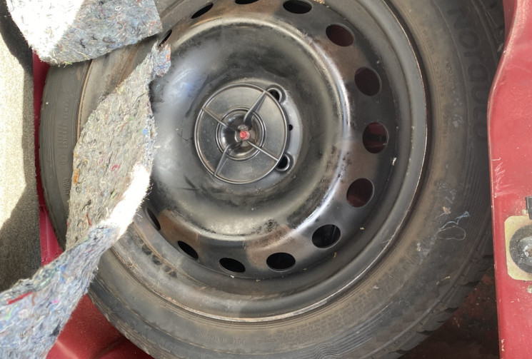 Renault Twingo I 1.2 i 16V EMOTION 75CH CLIM - VITRES ELECTRIQUES - RETROS ELECTRIQUES