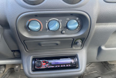 Renault Twingo I 1.2 i 16V EMOTION 75CH CLIM - VITRES ELECTRIQUES - RETROS ELECTRIQUES