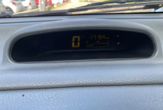 Renault Twingo I 1.2 i 16V EMOTION 75CH CLIM - VITRES ELECTRIQUES - RETROS ELECTRIQUES