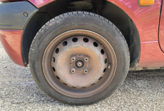 Renault Twingo I 1.2 i 16V EMOTION 75CH CLIM - VITRES ELECTRIQUES - RETROS ELECTRIQUES