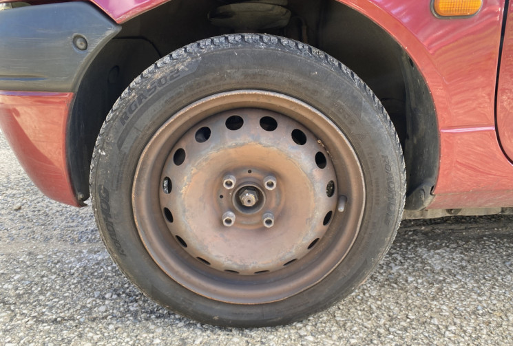 Renault Twingo I 1.2 i 16V EMOTION 75CH CLIM - VITRES ELECTRIQUES - RETROS ELECTRIQUES