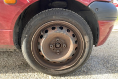 Renault Twingo I 1.2 i 16V EMOTION 75CH CLIM - VITRES ELECTRIQUES - RETROS ELECTRIQUES