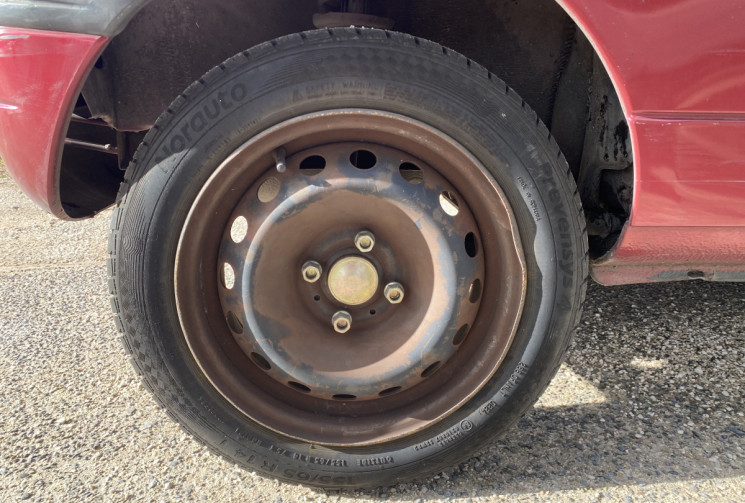 Renault Twingo I 1.2 i 16V EMOTION 75CH CLIM - VITRES ELECTRIQUES - RETROS ELECTRIQUES