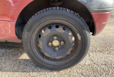 Renault Twingo I 1.2 i 16V EMOTION 75CH CLIM - VITRES ELECTRIQUES - RETROS ELECTRIQUES