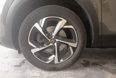 Citroën C5 Aircross 1.5 BLUE HDI 130CV FINITION SHINE SUIVI GARAGE GARANTIE 6 MOIS COMPLET