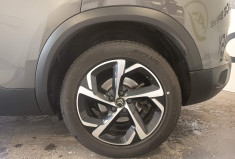 Citroën C5 Aircross 1.5 BLUE HDI 130CV FINITION SHINE SUIVI GARAGE GARANTIE 6 MOIS COMPLET