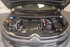 Citroën C5 Aircross 1.5 BLUE HDI 130CV FINITION SHINE SUIVI GARAGE GARANTIE 6 MOIS COMPLET