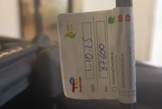 Citroën C5 Aircross 1.5 BLUE HDI 130CV FINITION SHINE SUIVI GARAGE GARANTIE 6 MOIS COMPLET