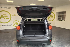 Citroën C5 Aircross 1.5 BLUE HDI 130CV FINITION SHINE SUIVI GARAGE GARANTIE 6 MOIS COMPLET